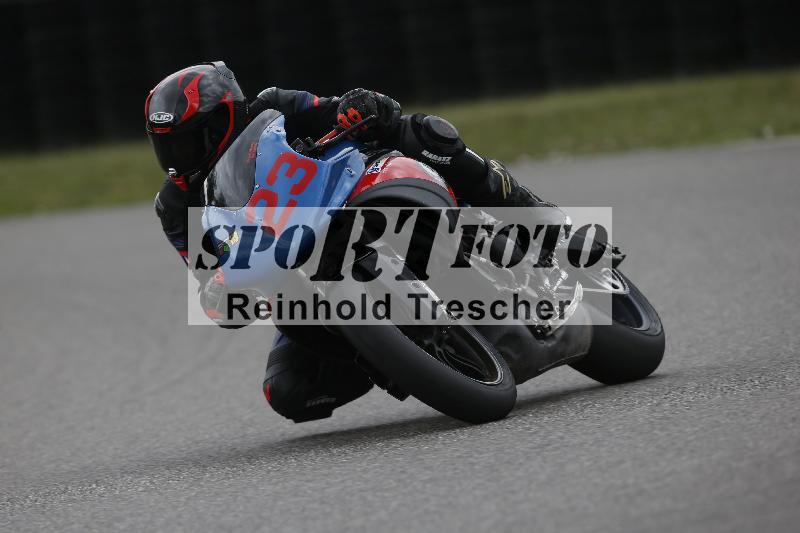 Archiv-2023/50 28.07.2023 Speer Racing  ADR/Gruppe gelb/23